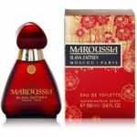 Slava Zaitsev Maroussia EDT naistele - 100 ml.