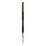Rimmel Brow Pro Micro kulmupliiats 0,09 g - 002 Soft Brown