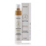Kemon Actyva Bellessere k&auml;tekreem - 50 ml.