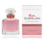 Guerlain Mon Guerlain Intense EDP naistele - 50 ml.