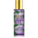 Guess Love Nirvana Dream l&otilde;hnastatud kehasprei naistele - 250 ml.