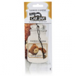 Yankee Candle Soft Blanket autol&otilde;hnastaja - 1 tk.