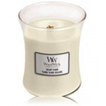 WoodWick Solar Ylang l&otilde;hnak&uuml;&uuml;nal - 275 g.