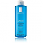 La Roche-Posay Lipikar Gel Lavant du&scaron;igeel - 400 ml.