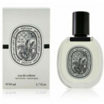 Diptyque Eau Rose EDT meestele ja naistele - 50 ml.