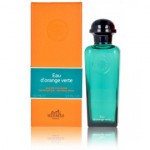 Herm&egrave;s Eau d`Orange Verte EDC naistele ja meestele - 100 ml.
