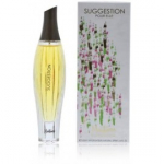 Claude Montana Suggestion Pour Elle EDP naistele - 100 ml.