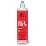 Tigi Bed Head Resurrection v&auml;rskendav palsam - 400 ml.