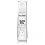 Goldwell Dualsenses Bond Pro Repair Structure Spray juuksesprei - 150 ml.