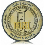 Reuzel Shave Cream habemeajamiskreem - 95.8 g.