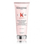 Kerastase Genesis Fondant Renforcateur palsam juuste lokkide tegemiseks - 200 ml.