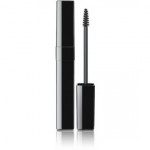 Chanel Gel Le Gel kulmugeel 6 g - 350 Transparent