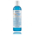 Kiehls Blue Herbal Astringent n&auml;otoonik rasusele nahale - 250 ml.