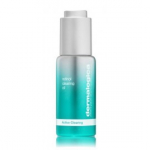 Dermalogica Active Clearing Retinol Clearing Oil &ouml;ine n&auml;o&otilde;li - 30 ml.