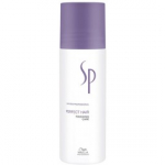 Wella Professional SP Perfect Hair Finishing Care niisutav hooldus 150 ml - 150 ml.