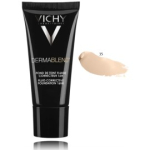 Vichy Dermablend SPF 20 jumestuskreem - 15 Opal