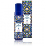 Acqua di Parma Blu Mediterraneo Fico di Amalfi du&scaron;ivaht - 150 ml.