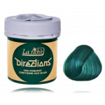 La Riche Directions juuksev&auml;rv 88 ml - Alpine Green