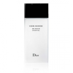 Dior Homme 2020 du&scaron;igeel meestele - 200 ml.