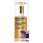 L'oreal Age Specialist 60+ taastav silmakreem - 15 ml.