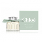 Chloe Rose Naturelle EDP naistele - 50 ml.