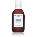 Sachajuan Anti Pollution Conditioner s&uuml;gavpuhastav palsam - 250 ml.