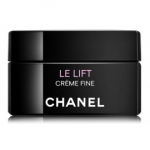 Chanel Le Lift Botanical Alfalfa Fine Cream siluv p&auml;evakreem - 50 ml.