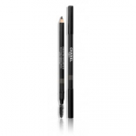 Chanel Crayon Sourcils Sculpting Eyebrow Pencil kulmupliiats - 60 Noir Cendr&eacute;