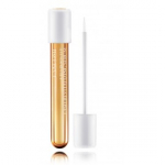 Lancome Cils Booster ripsmeseerum - 4 ml.