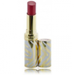 Sisley Le Phyto Rouge Shine niisutav huulepulk - 30 Sheer Coral