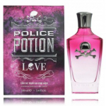 Police Potion Love EDP naistele - 100 ml.