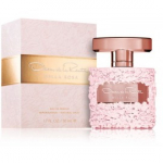 Oscar de la Renta Bella Rosa EDP naistele - 50 ml.