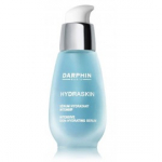 Darphin Hydraskin Intensive Skin-Hydrating Serum niisutav n&auml;oseerum - 30 ml.