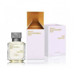 Maison Francis Kurkdjian Aqua Universalis EDT meestele ja naistele - 70 ml.