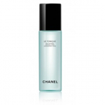 Chanel Le Tonique toonik - 160 ml.