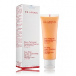 Clarins One-Step Gentle Exfoliating Cleanser puhastav n&auml;okoorija - 125 ml.