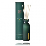 Rituals The Ritual of Jing Sacred Lotus & Jujube pulkadega kodul&otilde;hnastaja - 70 ml.