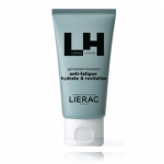 Lierac Homme Energising Moisturising Anti-Fatigue v&auml;rskendav n&auml;okreem - 50 ml.