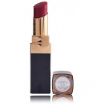 Chanel Rouge Coco Flash Lipstick niisutav huulepulk 3 g - 82 Live