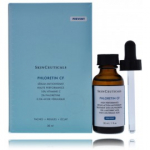 SkinCeuticals Phloretin CF antioks&uuml;dant n&auml;ole - 30 ml.