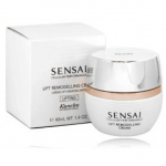 Sensai Cellular Performance Lift Remodelling silma&uuml;mbruse kreem - 40 ml.