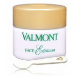 Valmont Purity Face Exfoliant Cream kooriv ja elustav n&auml;okreem - 50 ml.