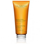 Clarins Tonic Hydrating Oil-Balm niisutav kehapalsam - 200 ml.