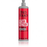 Tigi Bed Head Resurrection v&auml;rskendav palsam - 600 ml.