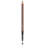 MAC Veluxe Brow Liner kulmupliiats - Deep Dark Brunette
