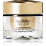 Estee Lauder Re-Nutriv Ultimate Diamond Sculpting Transformative Energy Creme taastav n&auml;okreem - 50 ml.