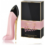 Carolina Herrera Good Girl Blush EDP naistele - 30 ml.