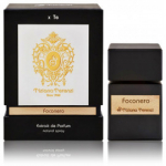 Tiziana Terenzi Foconero Extrait De Parfum meestele ja naistele - 100 ml.
