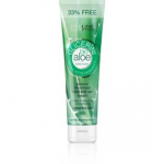 Eveline Glycerine Aloe Vera Moisturizing Hand Cream niisutav k&auml;tekreem / mask - 125 ml.