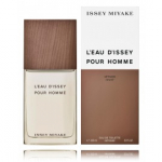 Issey Miyake L'Eau d'Issey Pour Homme Vetiver Intense EDT meestele - 100 ml.